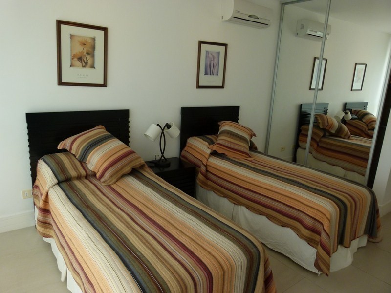 Le Parc, Departamento, Alquiler ,Brava,Punta del Este